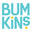 site-logo